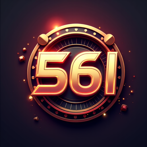 Ícone do 56l